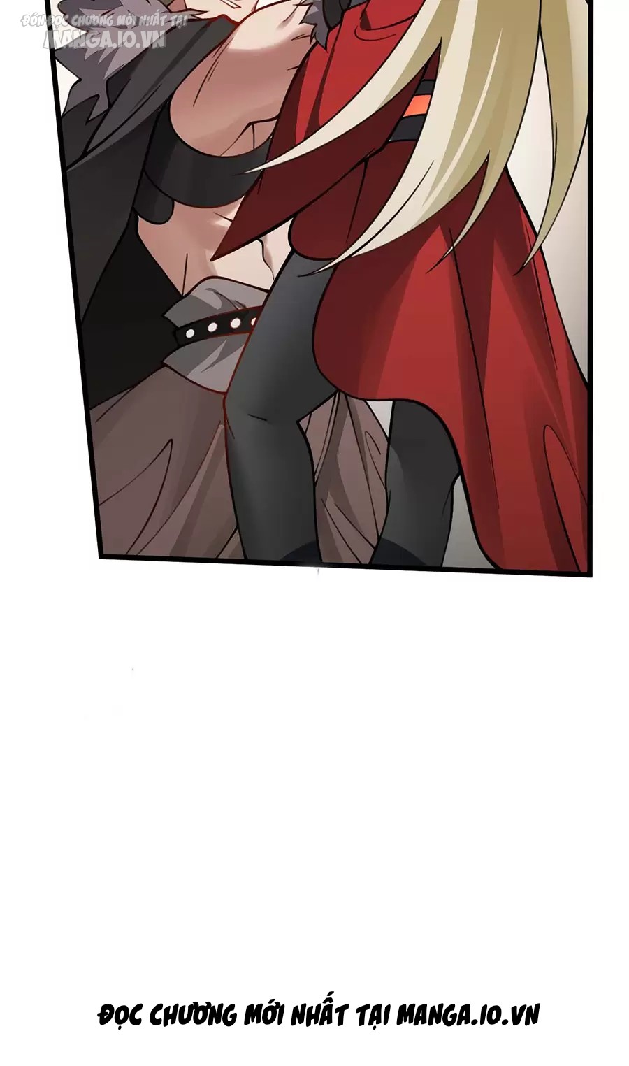 Mang Theo Các Tiên Tử Vô Địch Thiên Hạ Chapter 64 - Trang 2