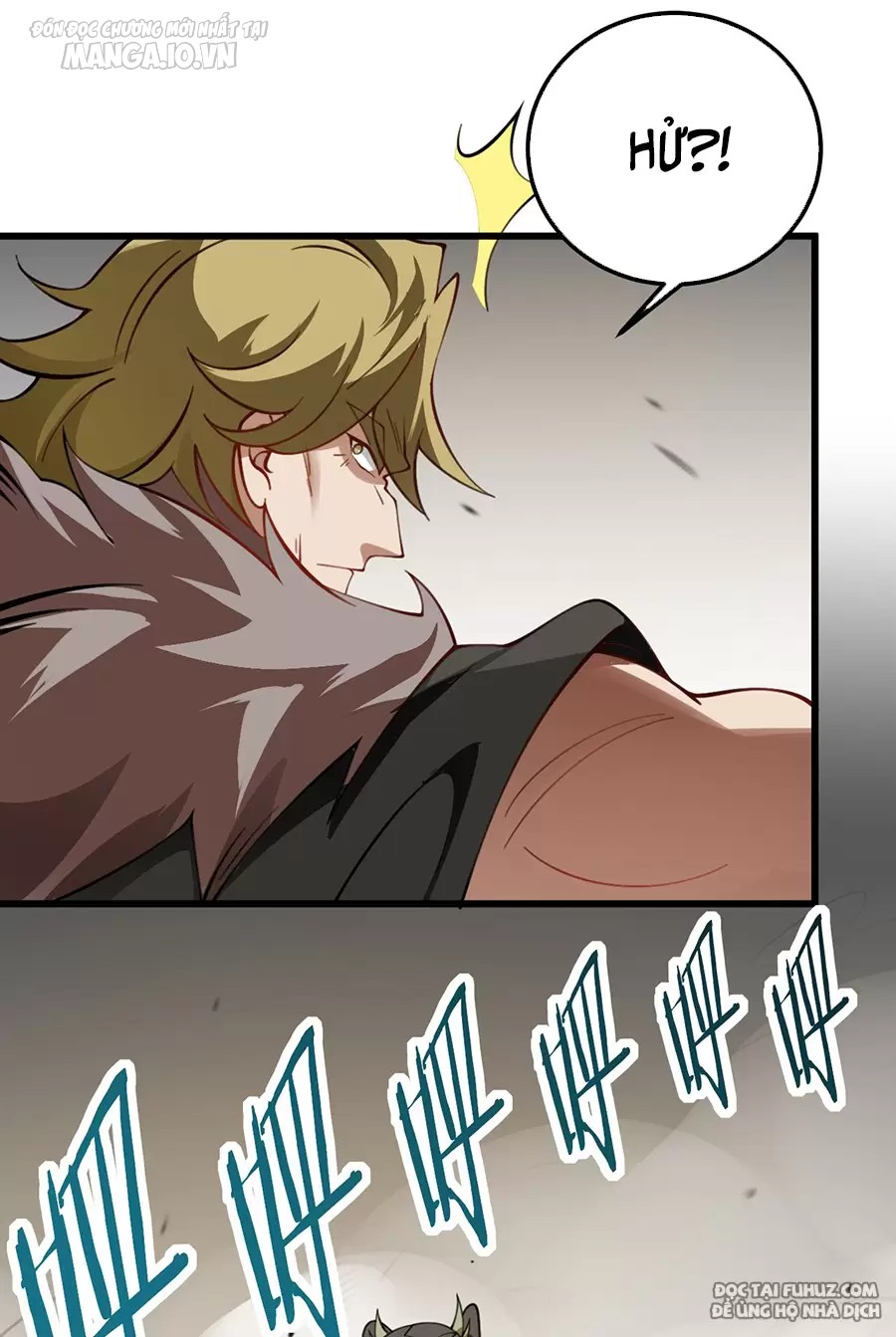 Mang Theo Các Tiên Tử Vô Địch Thiên Hạ Chapter 65 - Trang 2