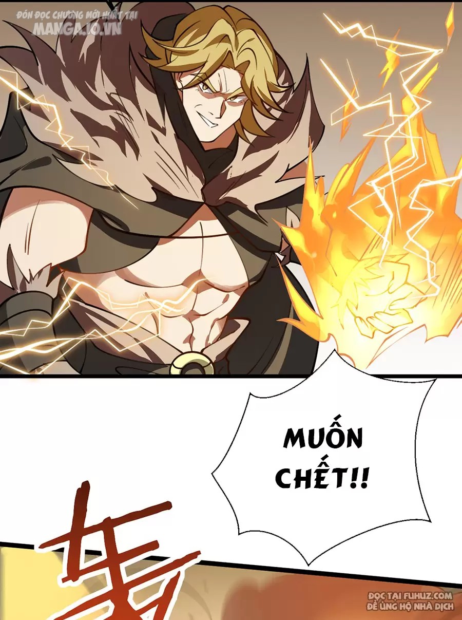 Mang Theo Các Tiên Tử Vô Địch Thiên Hạ Chapter 65 - Trang 2