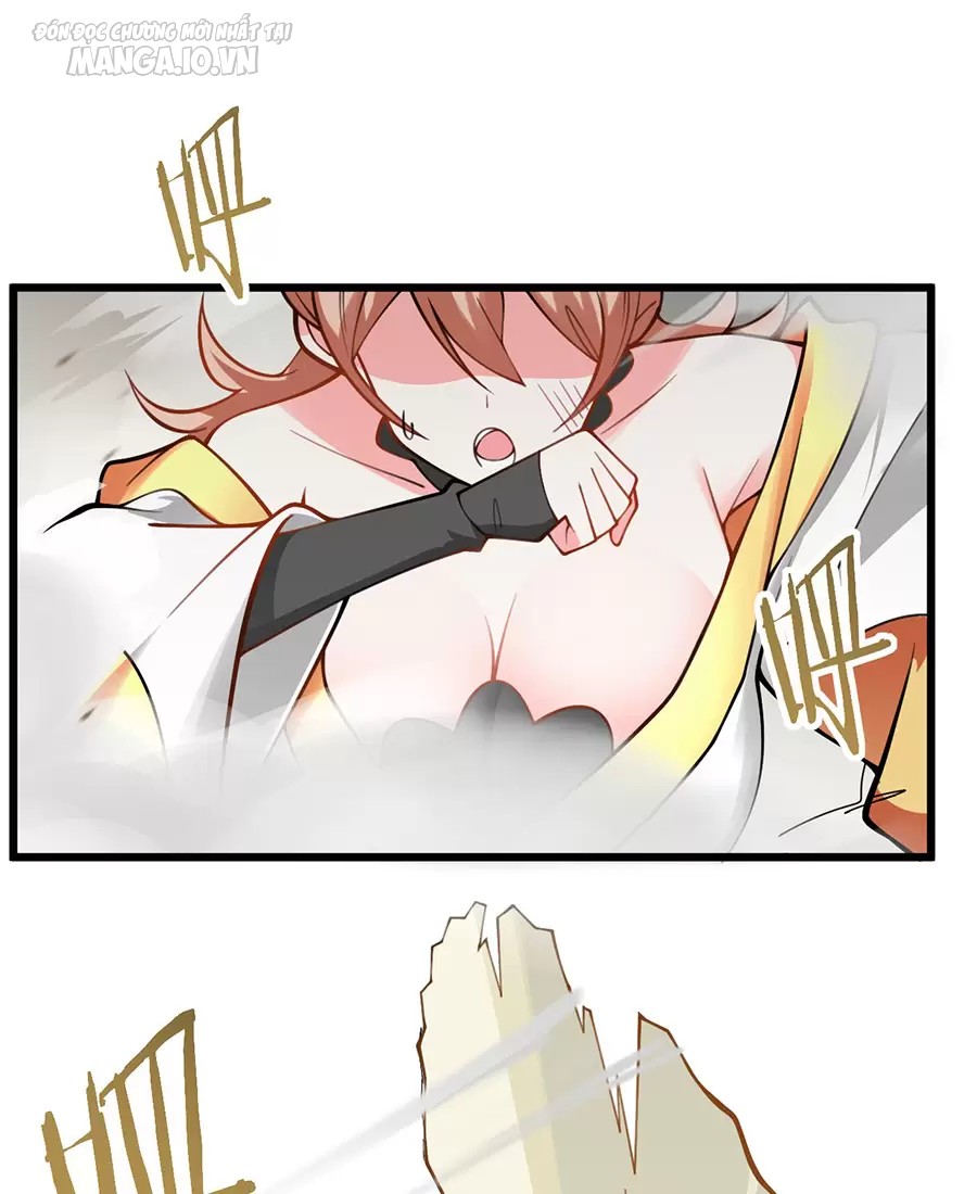 Mang Theo Các Tiên Tử Vô Địch Thiên Hạ Chapter 65 - Trang 2