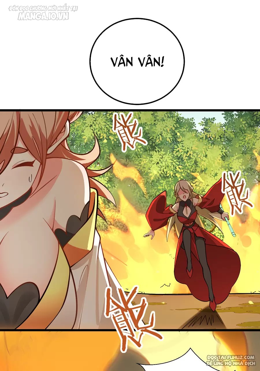 Mang Theo Các Tiên Tử Vô Địch Thiên Hạ Chapter 65 - Trang 2