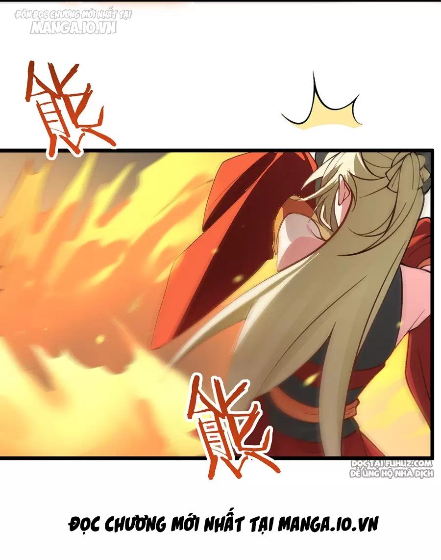 Mang Theo Các Tiên Tử Vô Địch Thiên Hạ Chapter 65 - Trang 2