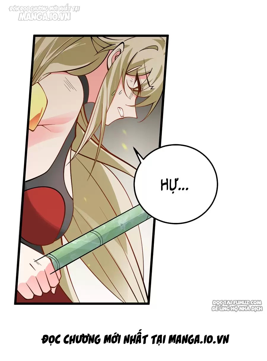 Mang Theo Các Tiên Tử Vô Địch Thiên Hạ Chapter 65 - Trang 2