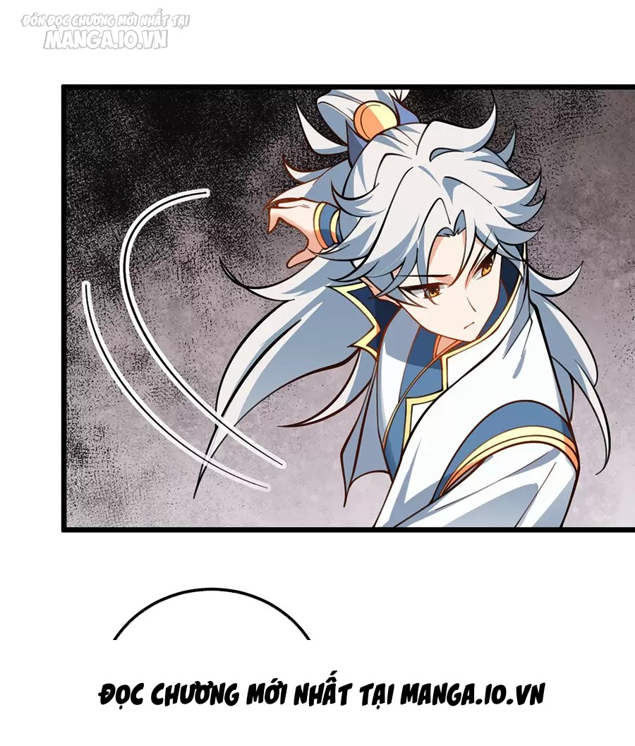Mang Theo Các Tiên Tử Vô Địch Thiên Hạ Chapter 65 - Trang 2