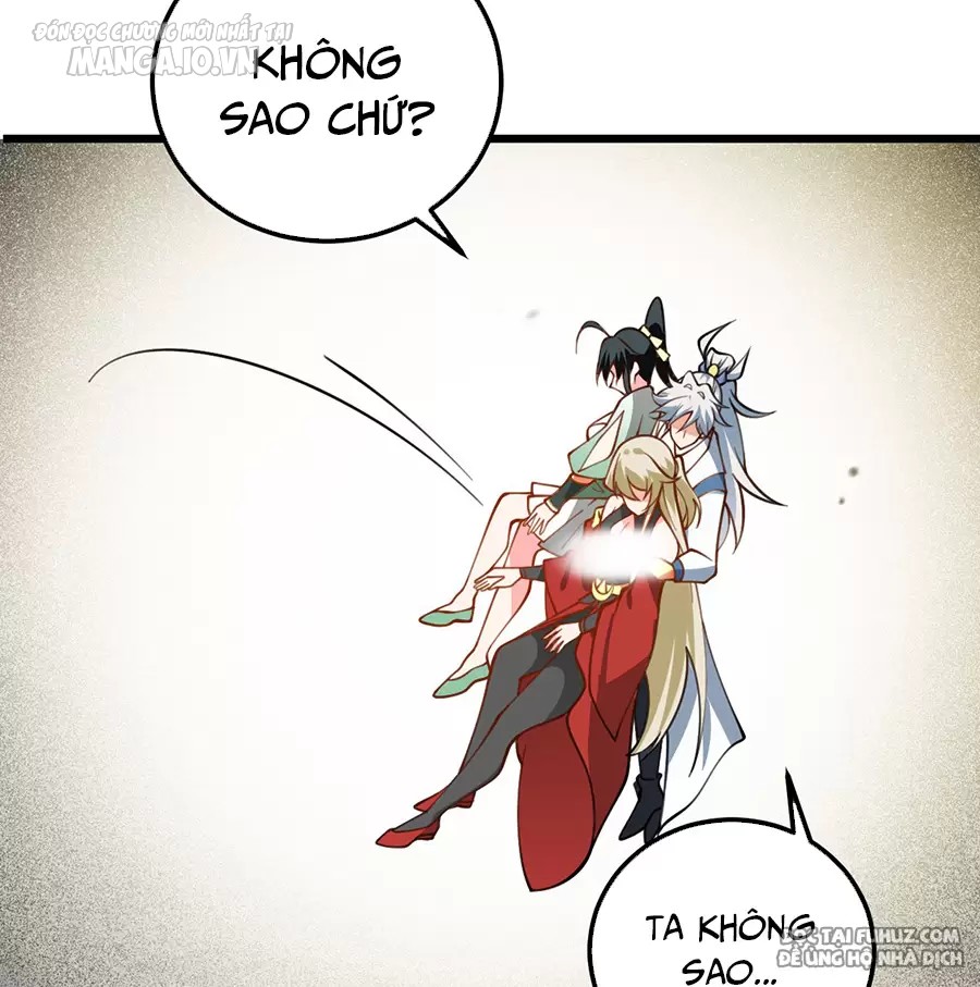 Mang Theo Các Tiên Tử Vô Địch Thiên Hạ Chapter 65 - Trang 2