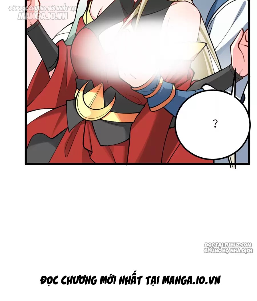 Mang Theo Các Tiên Tử Vô Địch Thiên Hạ Chapter 65 - Trang 2