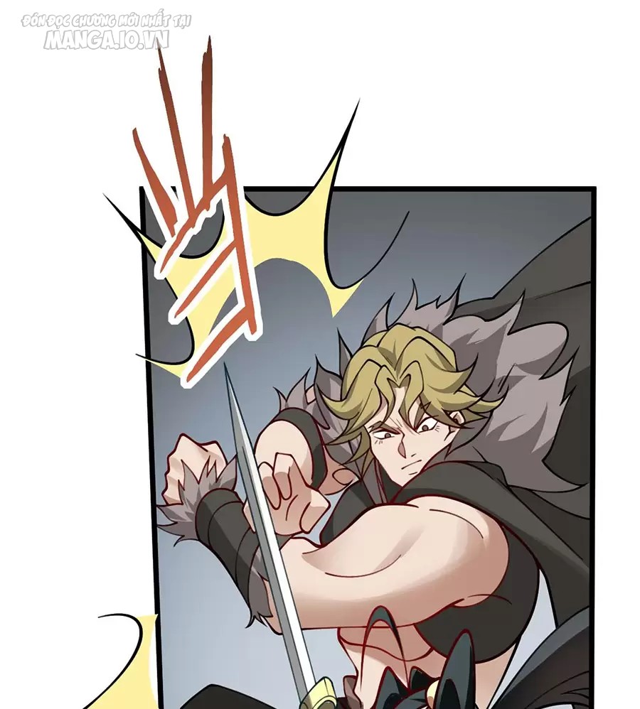 Mang Theo Các Tiên Tử Vô Địch Thiên Hạ Chapter 65 - Trang 2