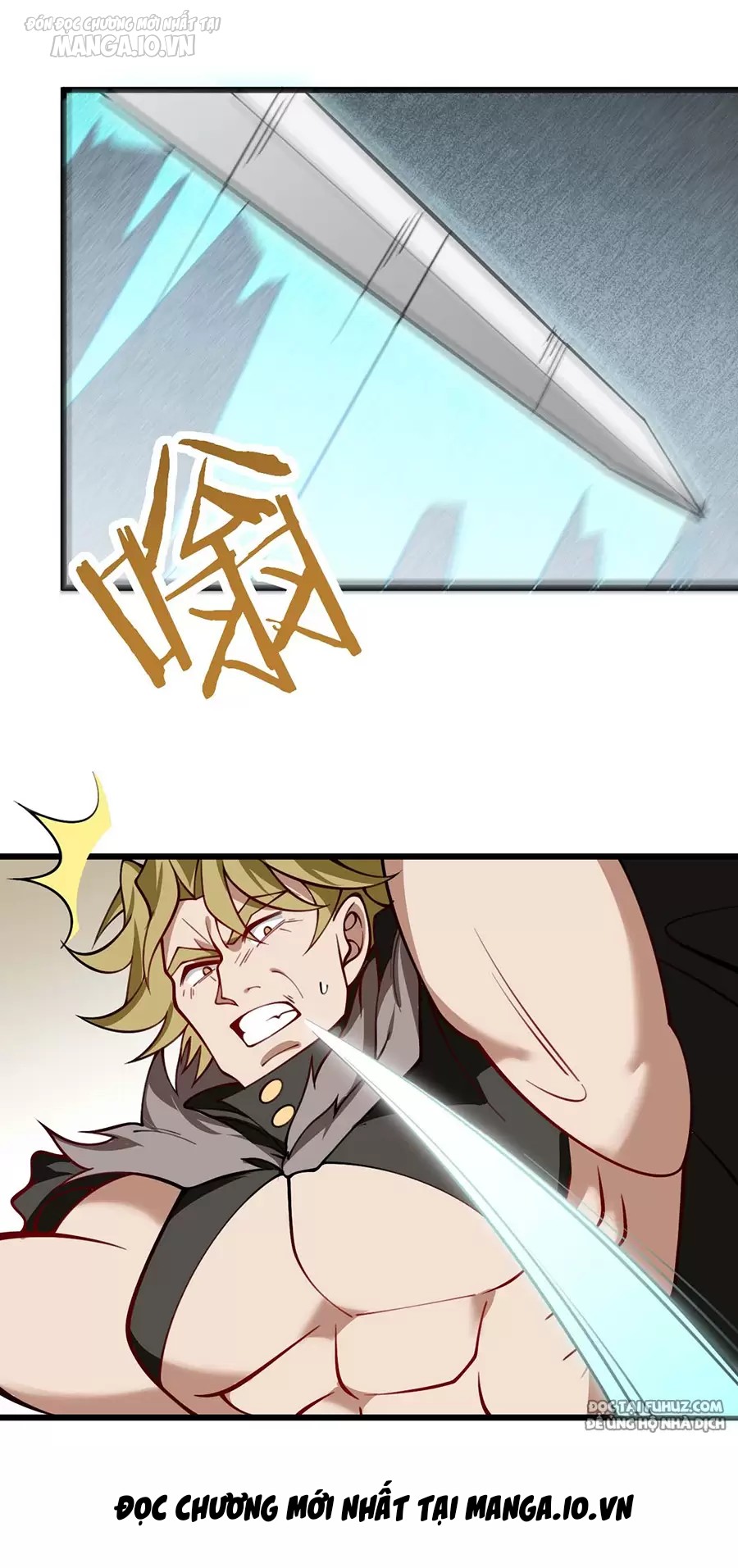 Mang Theo Các Tiên Tử Vô Địch Thiên Hạ Chapter 65 - Trang 2