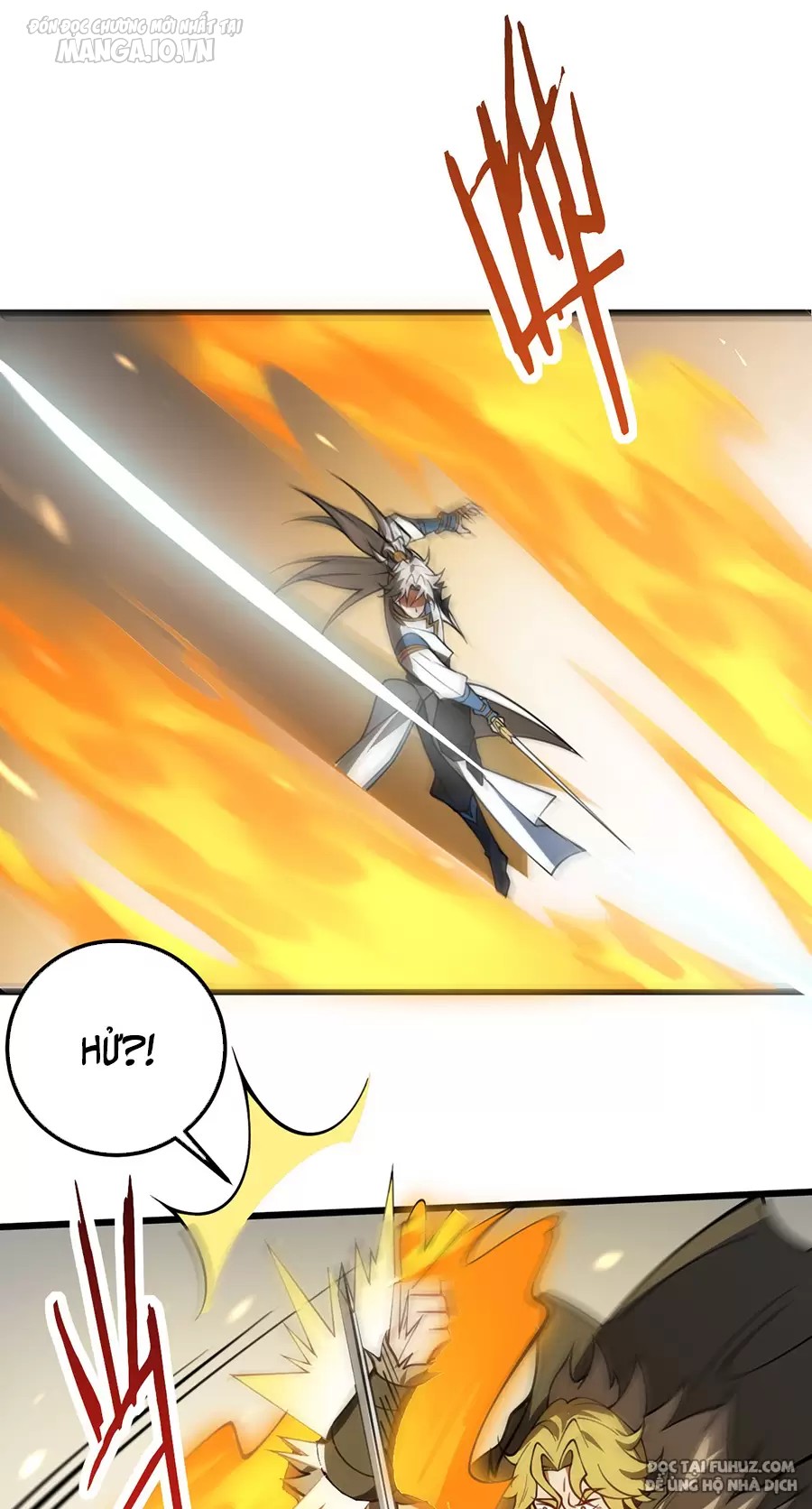 Mang Theo Các Tiên Tử Vô Địch Thiên Hạ Chapter 66 - Trang 2