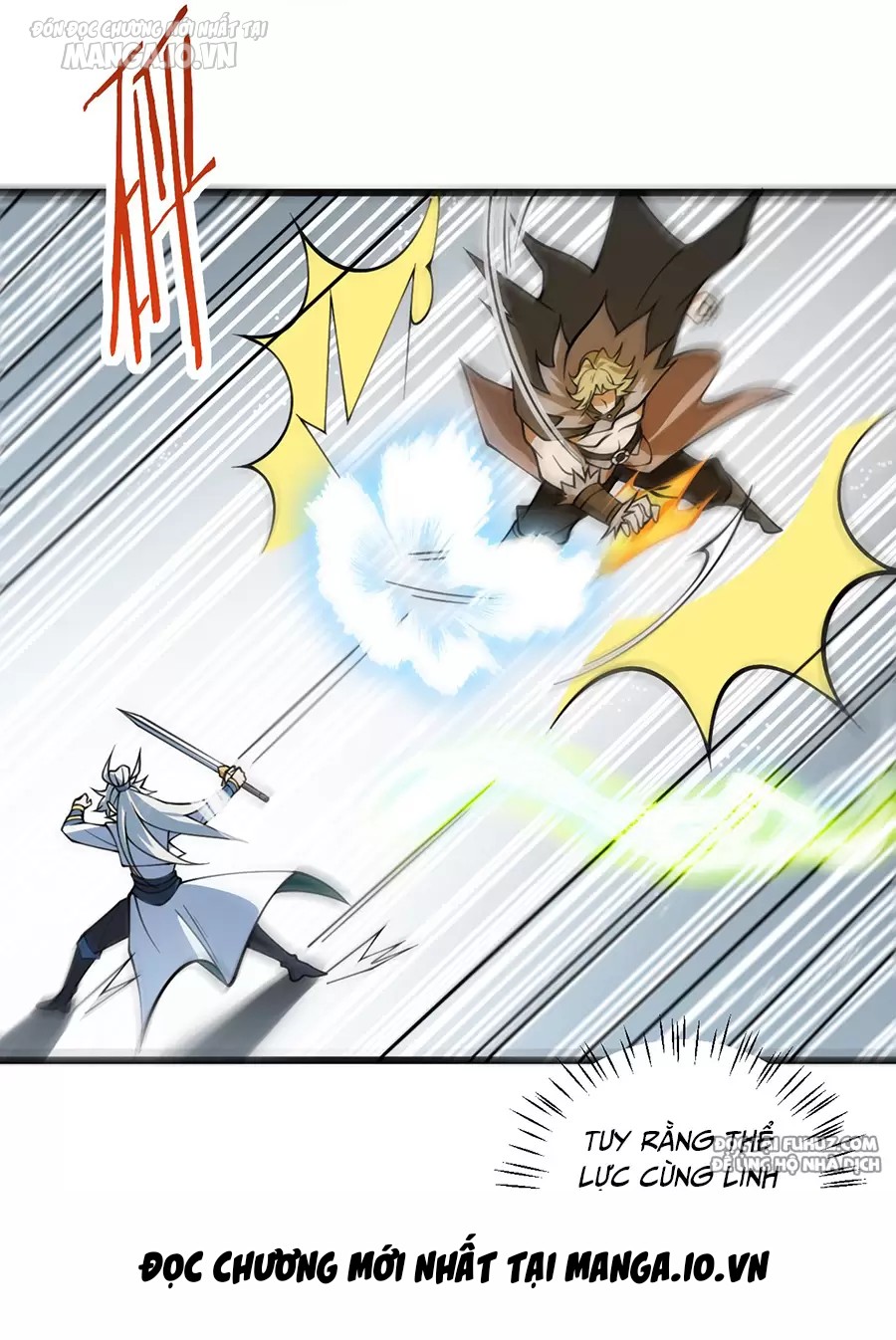Mang Theo Các Tiên Tử Vô Địch Thiên Hạ Chapter 66 - Trang 2