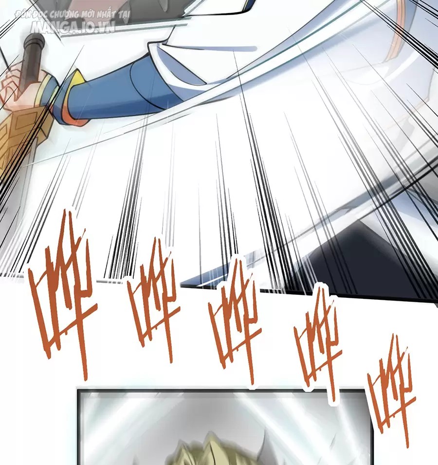 Mang Theo Các Tiên Tử Vô Địch Thiên Hạ Chapter 66 - Trang 2