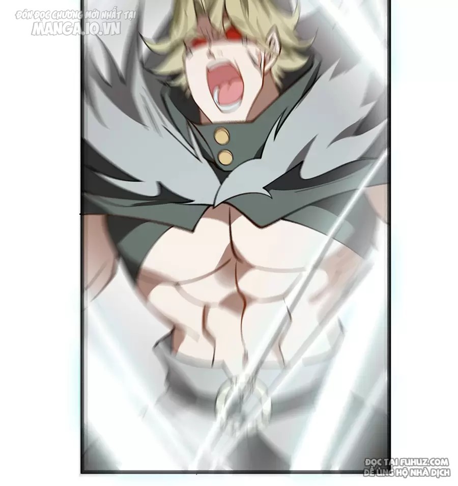 Mang Theo Các Tiên Tử Vô Địch Thiên Hạ Chapter 66 - Trang 2