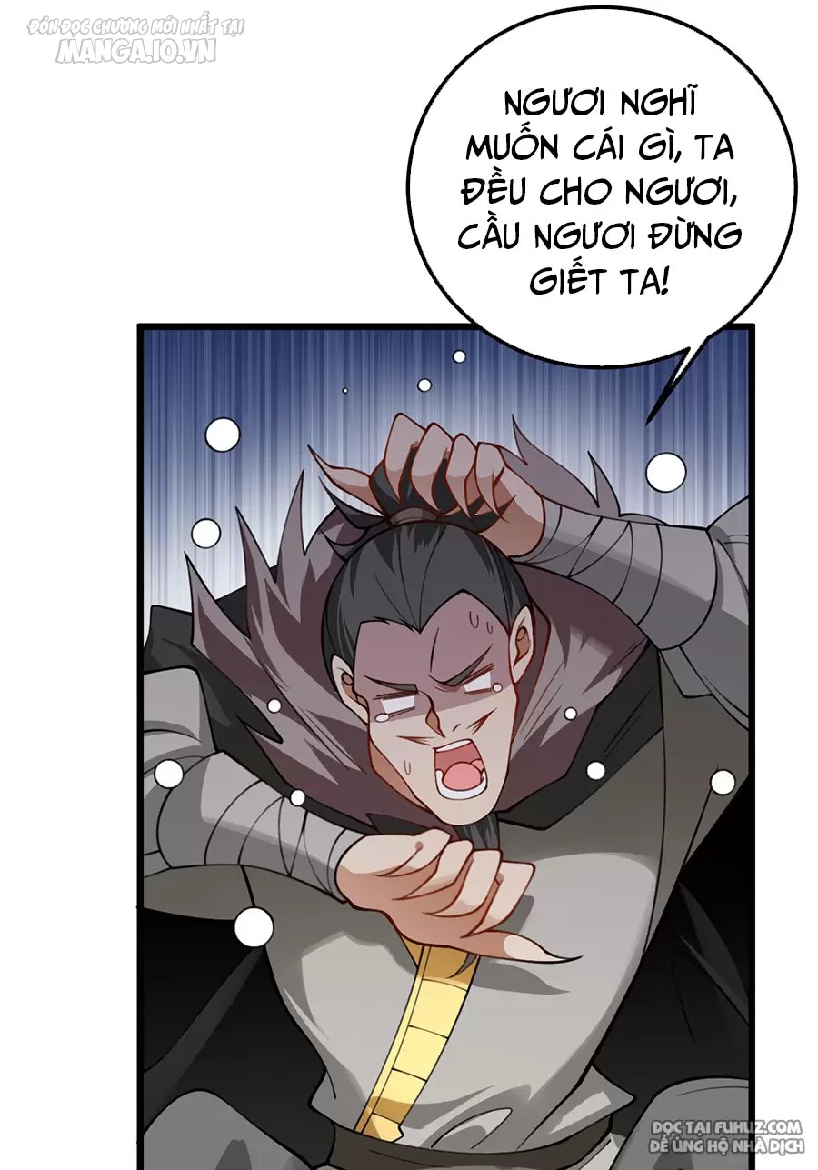 Mang Theo Các Tiên Tử Vô Địch Thiên Hạ Chapter 66 - Trang 2