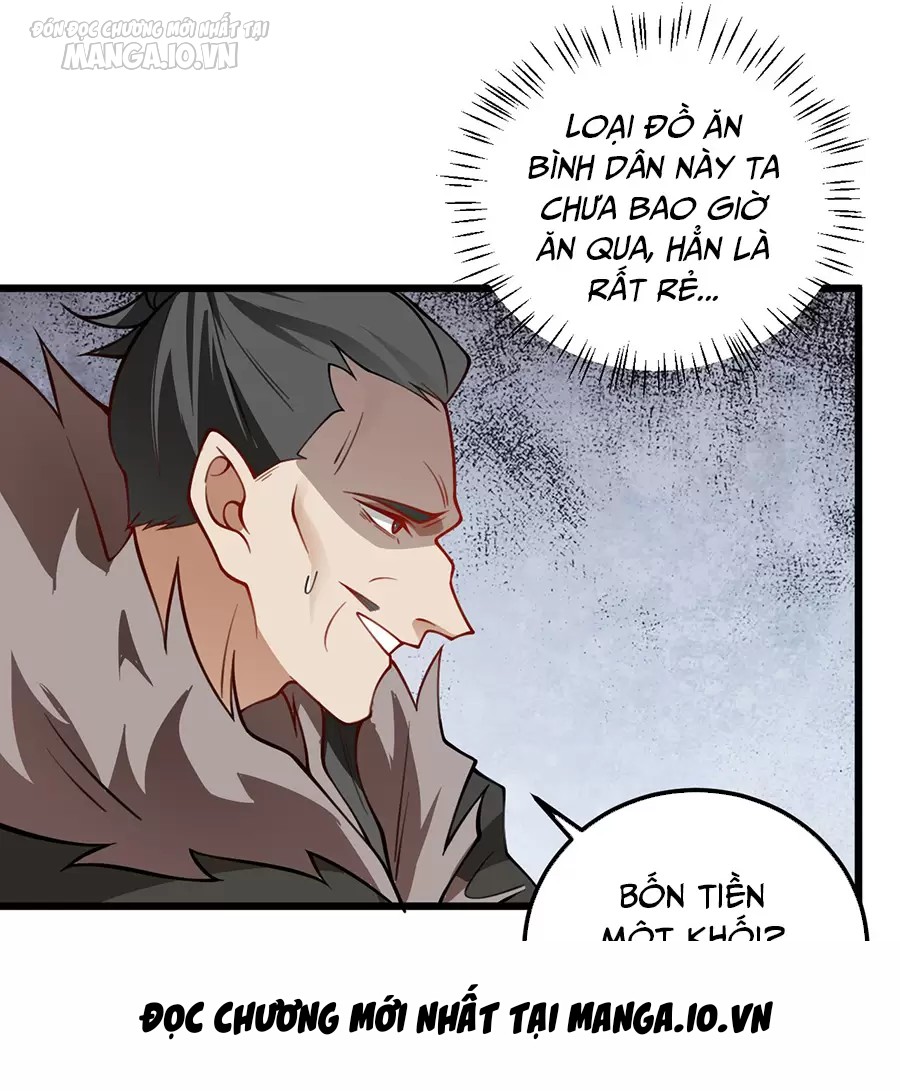 Mang Theo Các Tiên Tử Vô Địch Thiên Hạ Chapter 66 - Trang 2