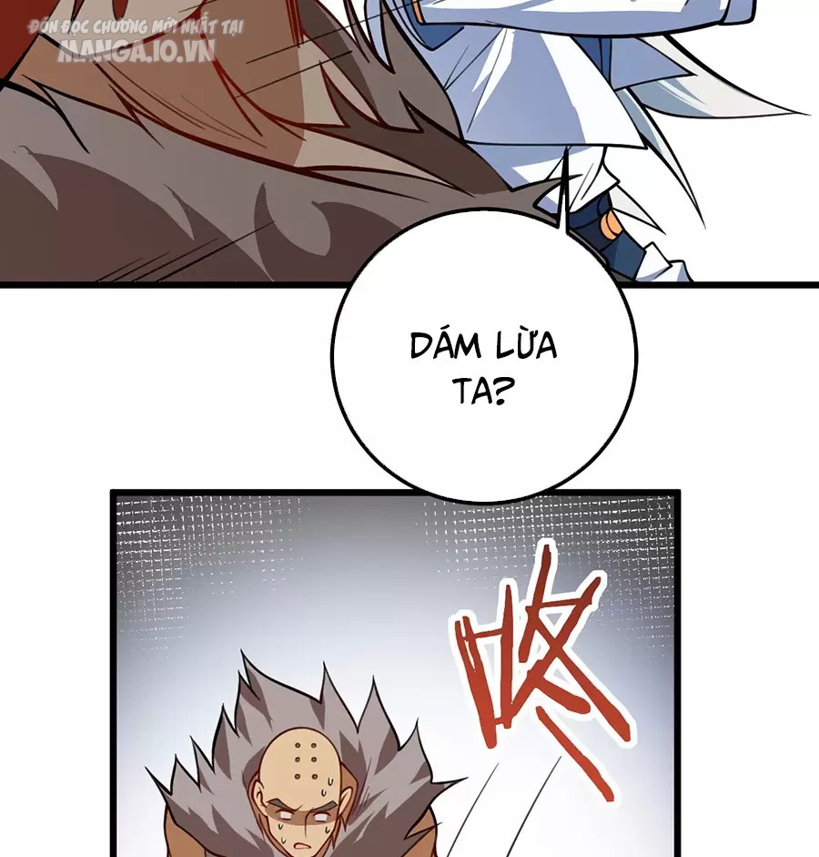 Mang Theo Các Tiên Tử Vô Địch Thiên Hạ Chapter 66 - Trang 2