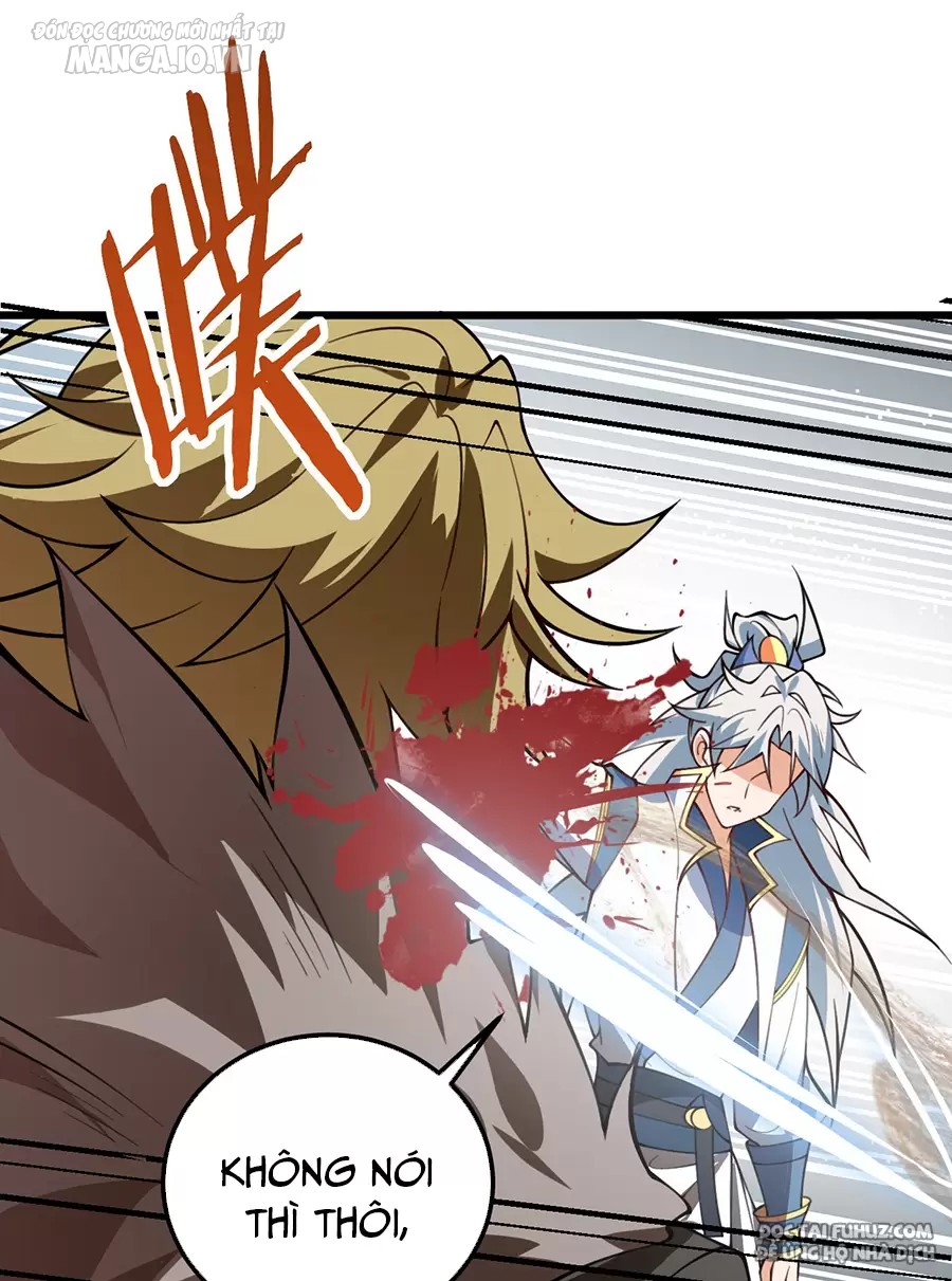 Mang Theo Các Tiên Tử Vô Địch Thiên Hạ Chapter 66 - Trang 2