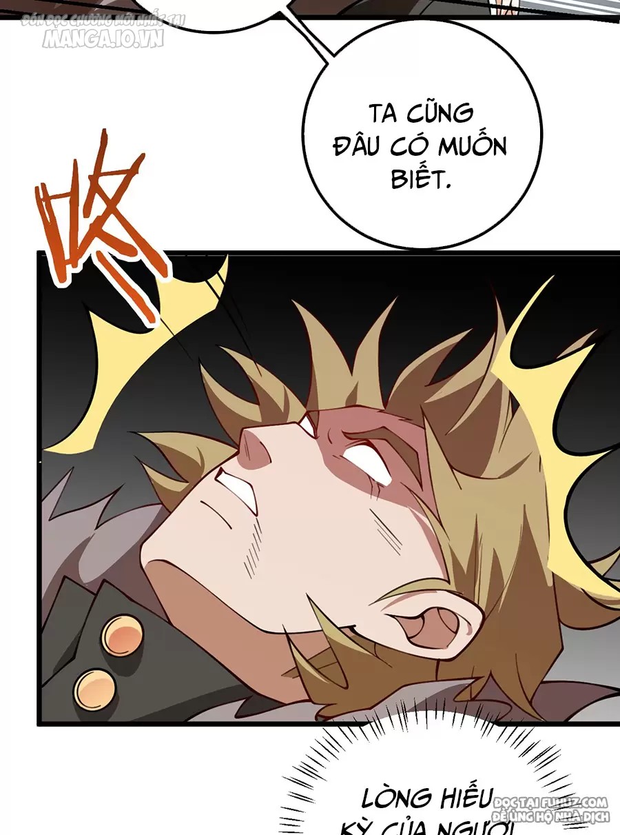 Mang Theo Các Tiên Tử Vô Địch Thiên Hạ Chapter 66 - Trang 2
