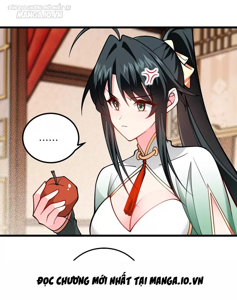 Mang Theo Các Tiên Tử Vô Địch Thiên Hạ Chapter 66 - Trang 2