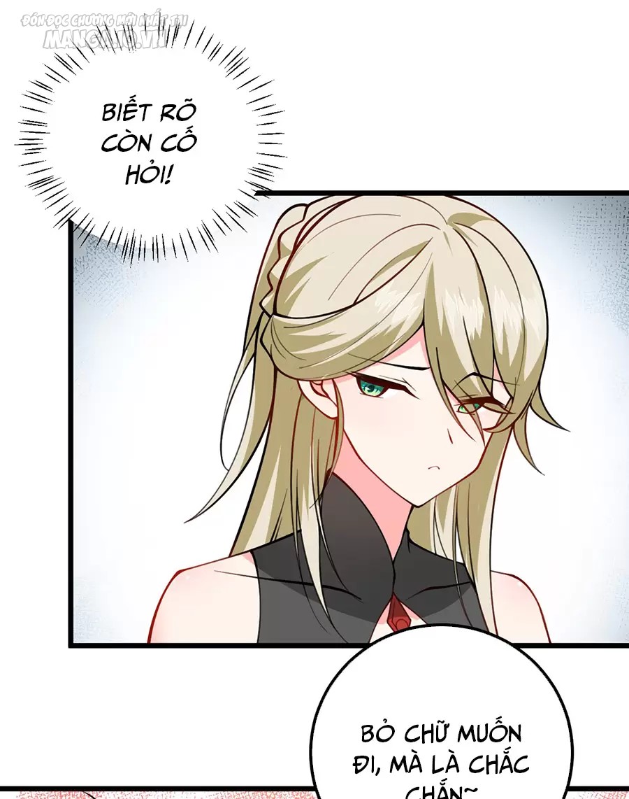 Mang Theo Các Tiên Tử Vô Địch Thiên Hạ Chapter 67 - Trang 2