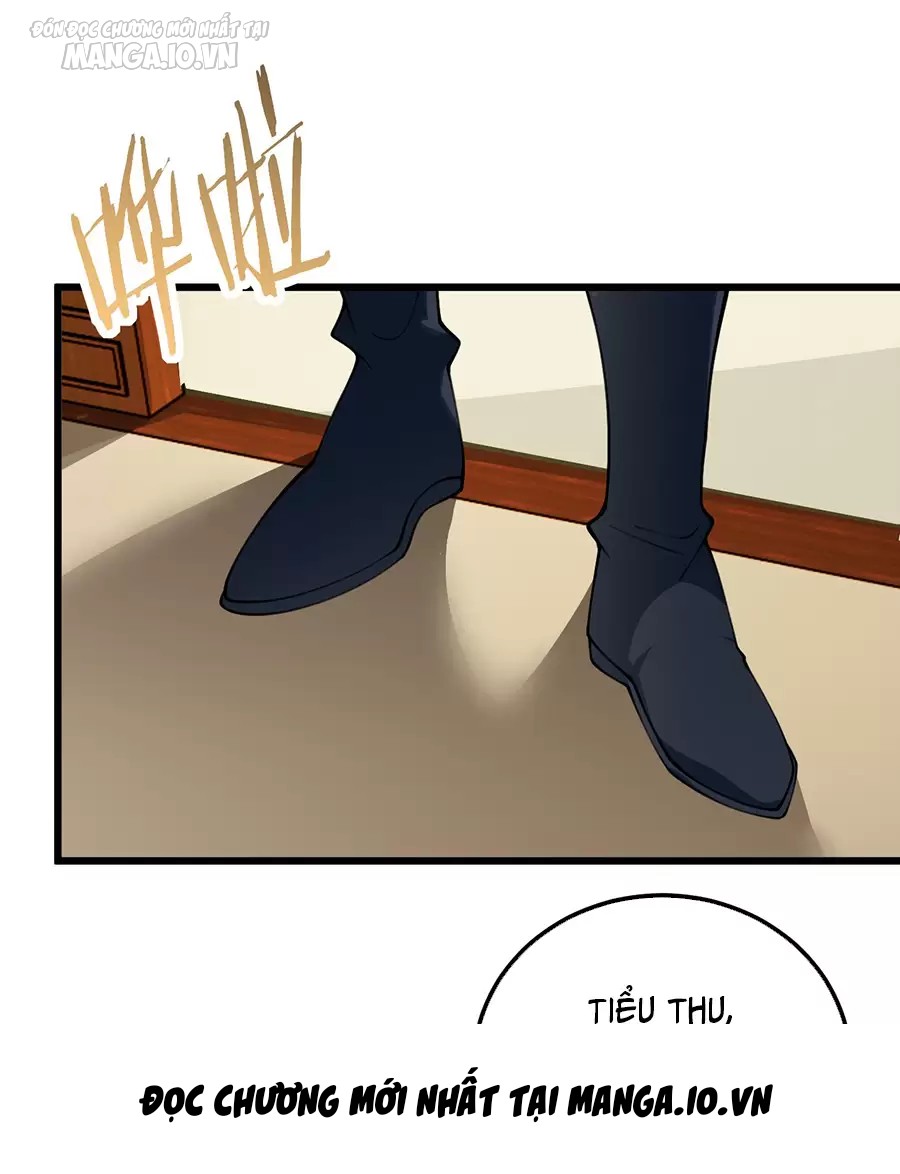 Mang Theo Các Tiên Tử Vô Địch Thiên Hạ Chapter 67 - Trang 2