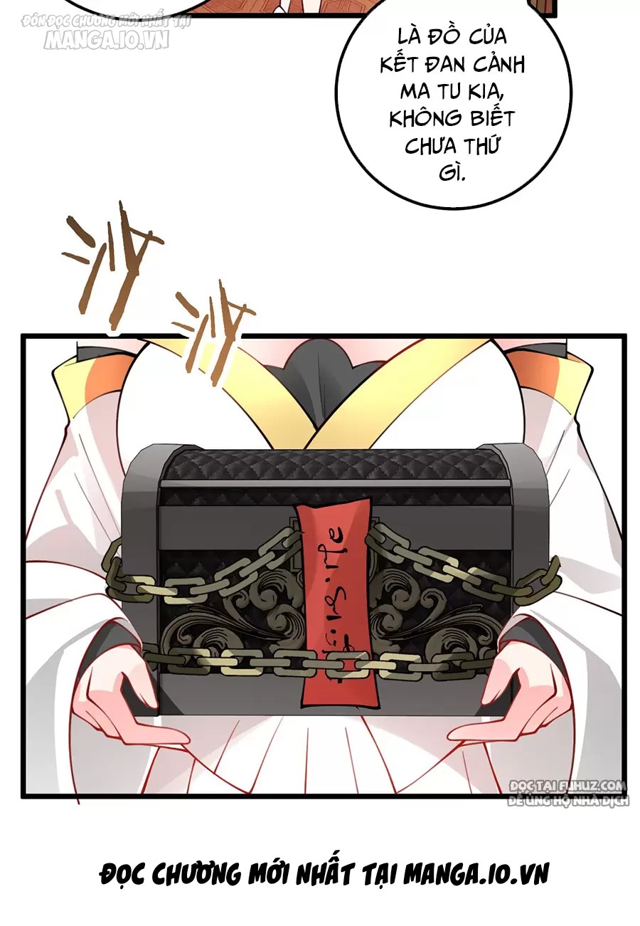 Mang Theo Các Tiên Tử Vô Địch Thiên Hạ Chapter 67 - Trang 2