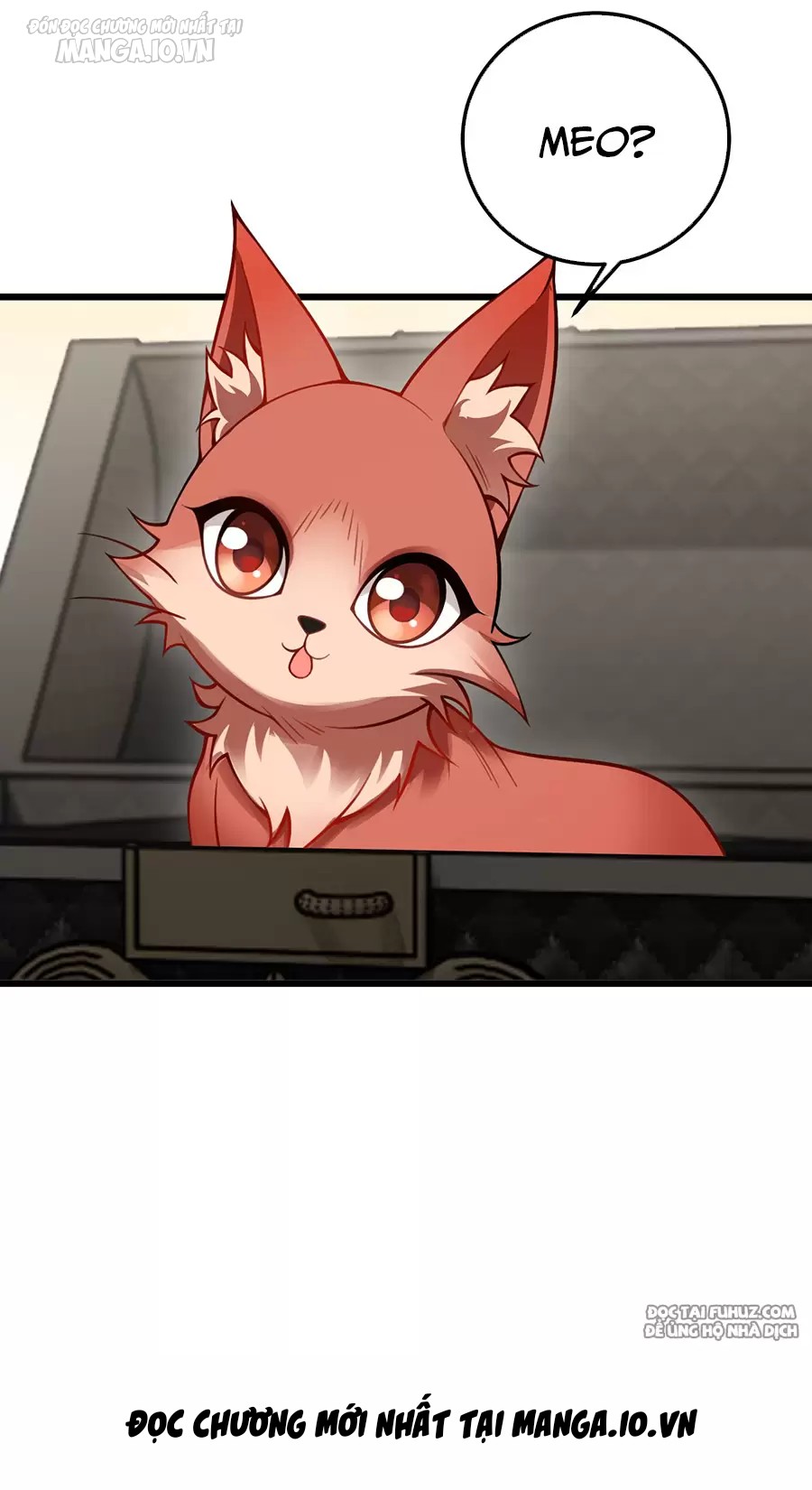 Mang Theo Các Tiên Tử Vô Địch Thiên Hạ Chapter 67 - Trang 2