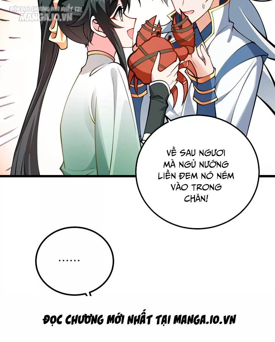 Mang Theo Các Tiên Tử Vô Địch Thiên Hạ Chapter 68 - Trang 2