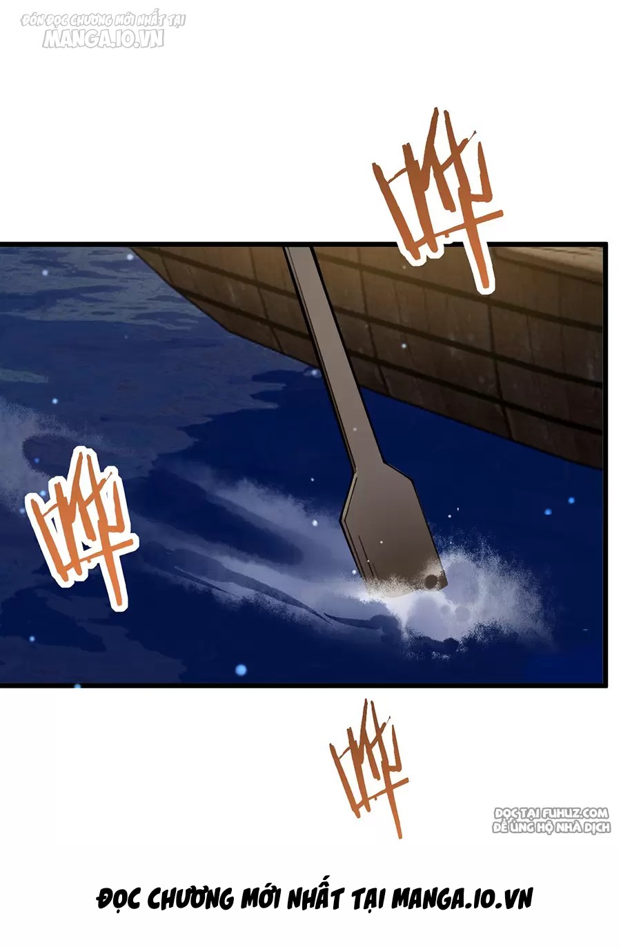 Mang Theo Các Tiên Tử Vô Địch Thiên Hạ Chapter 68 - Trang 2