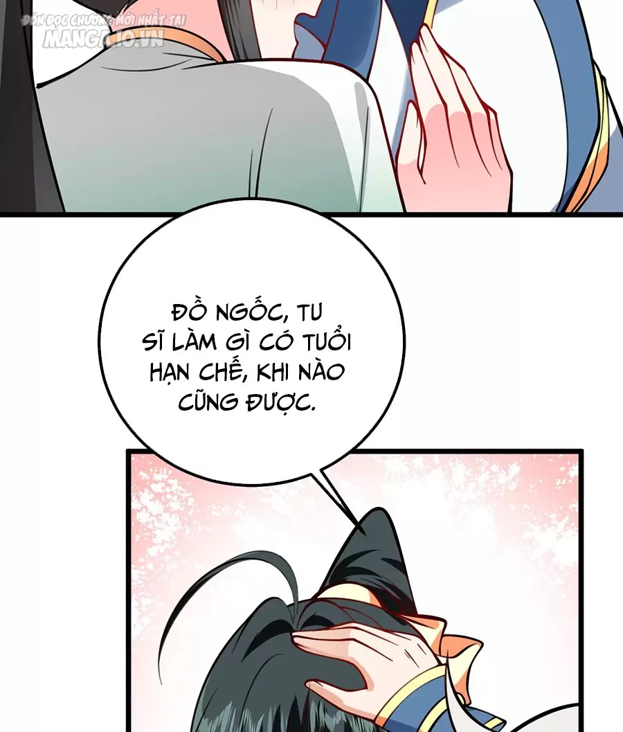 Mang Theo Các Tiên Tử Vô Địch Thiên Hạ Chapter 68 - Trang 2