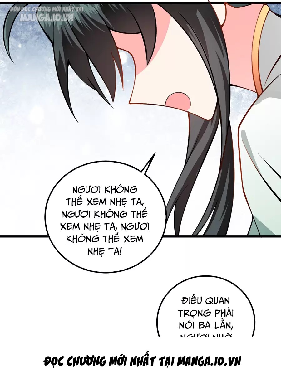 Mang Theo Các Tiên Tử Vô Địch Thiên Hạ Chapter 68 - Trang 2