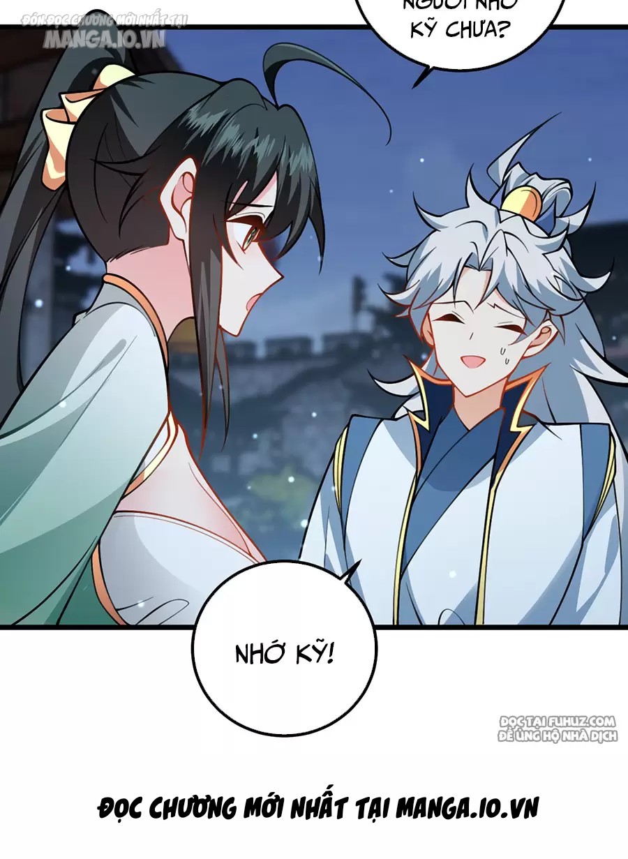 Mang Theo Các Tiên Tử Vô Địch Thiên Hạ Chapter 68 - Trang 2