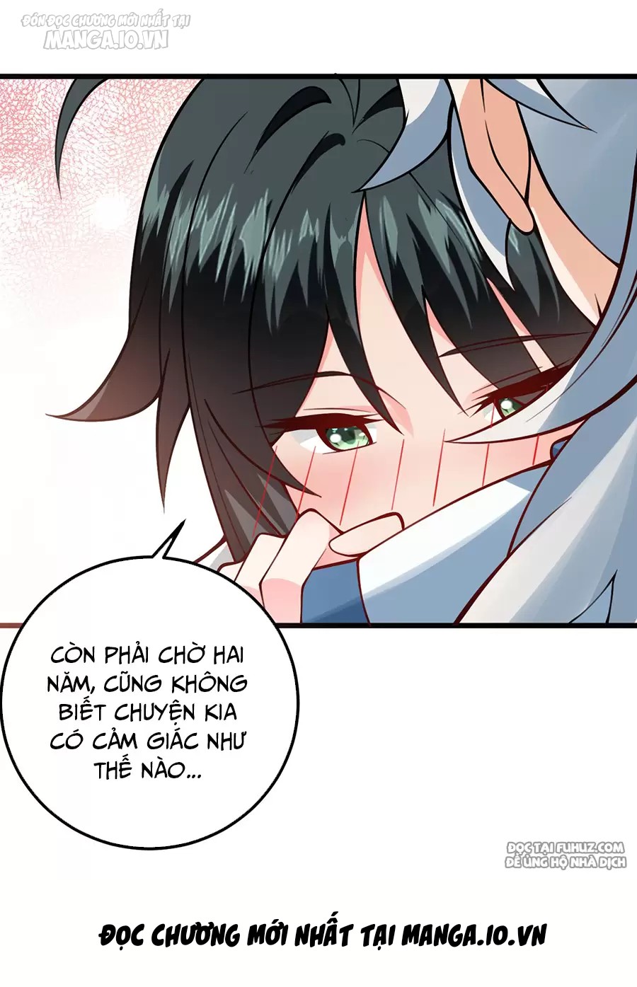 Mang Theo Các Tiên Tử Vô Địch Thiên Hạ Chapter 68 - Trang 2