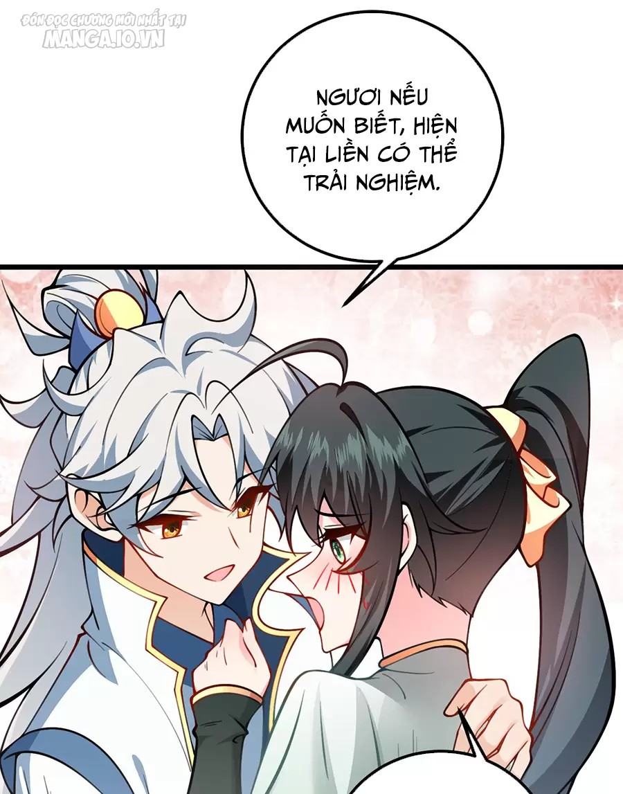 Mang Theo Các Tiên Tử Vô Địch Thiên Hạ Chapter 68 - Trang 2