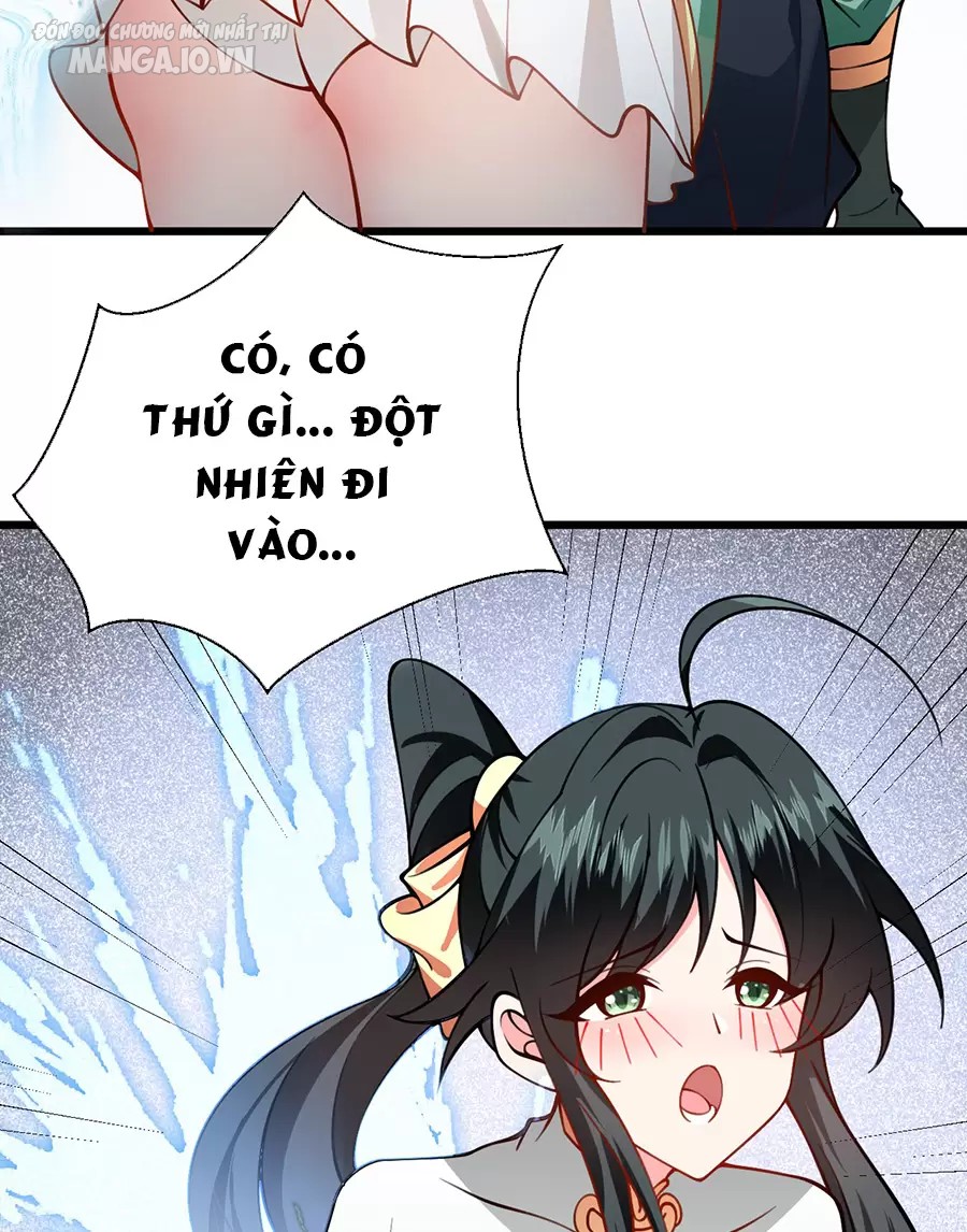 Mang Theo Các Tiên Tử Vô Địch Thiên Hạ Chapter 68 - Trang 2