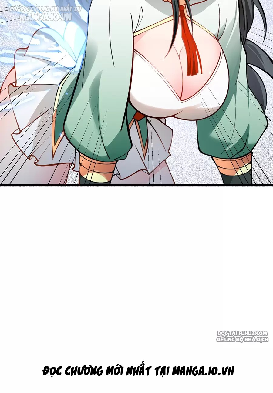 Mang Theo Các Tiên Tử Vô Địch Thiên Hạ Chapter 68 - Trang 2