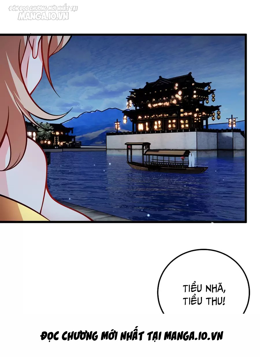 Mang Theo Các Tiên Tử Vô Địch Thiên Hạ Chapter 69 - Trang 2