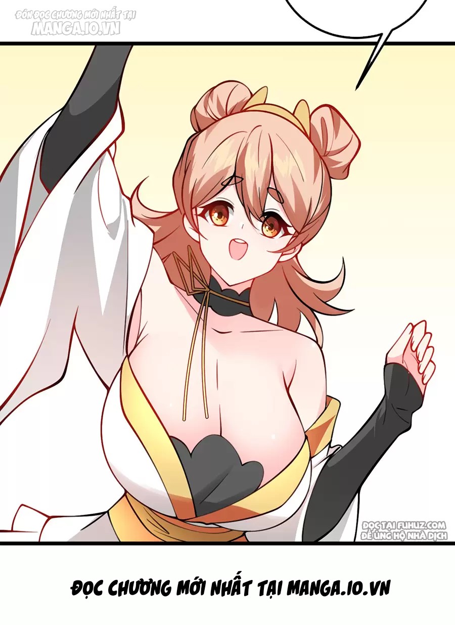 Mang Theo Các Tiên Tử Vô Địch Thiên Hạ Chapter 69 - Trang 2