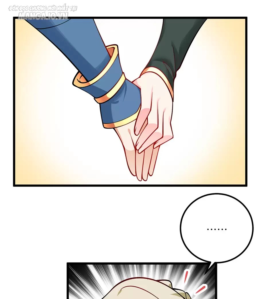 Mang Theo Các Tiên Tử Vô Địch Thiên Hạ Chapter 69 - Trang 2