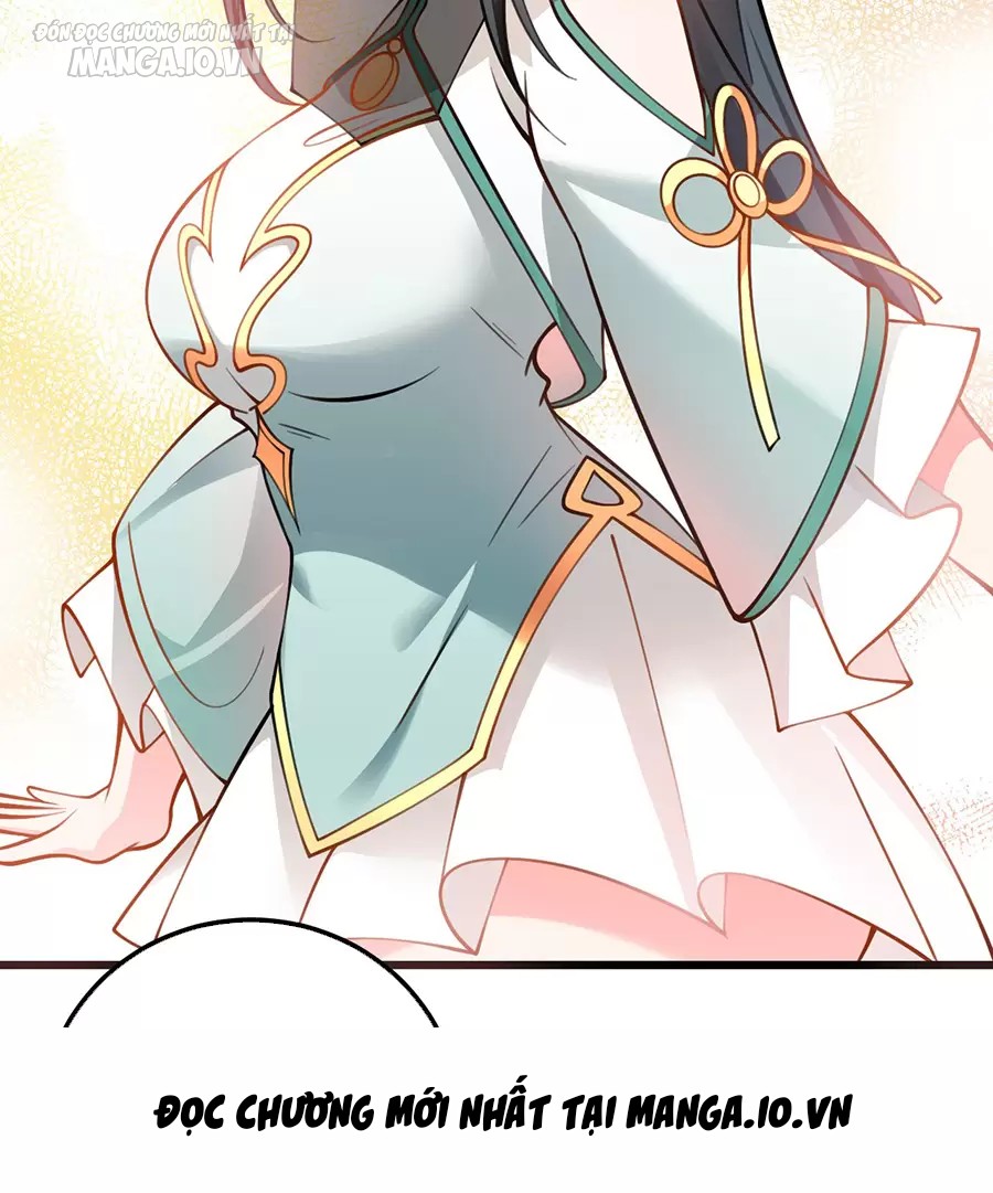 Mang Theo Các Tiên Tử Vô Địch Thiên Hạ Chapter 69 - Trang 2