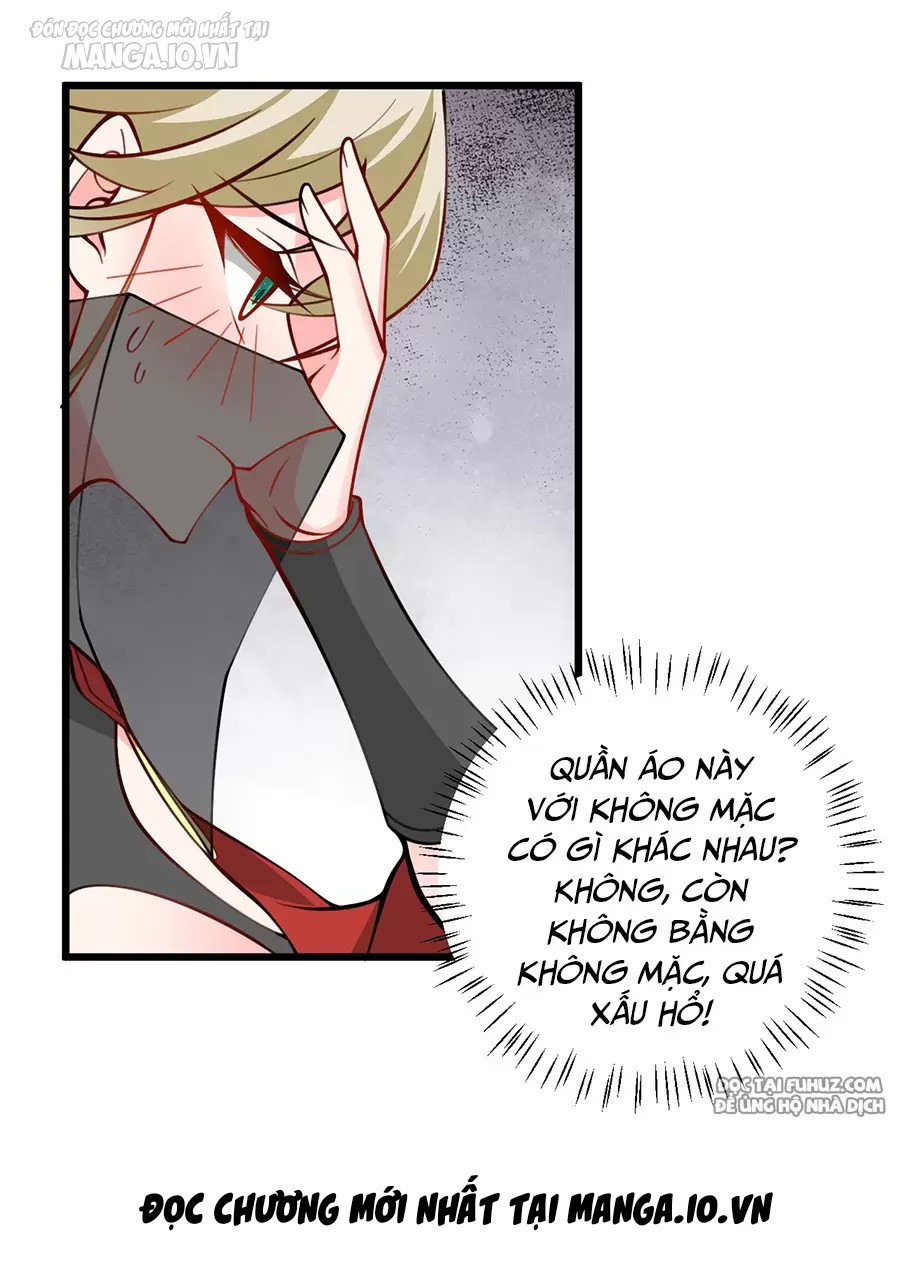 Mang Theo Các Tiên Tử Vô Địch Thiên Hạ Chapter 69 - Trang 2