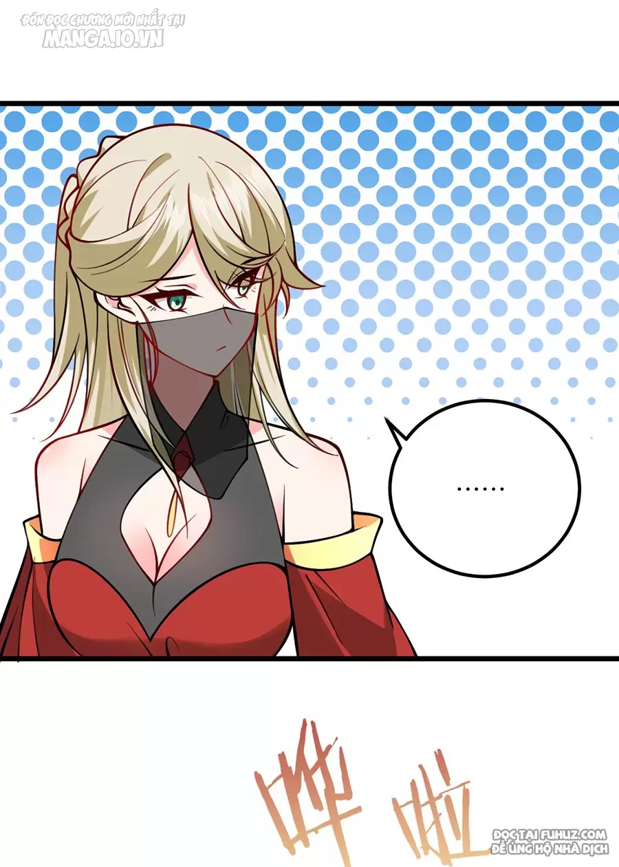 Mang Theo Các Tiên Tử Vô Địch Thiên Hạ Chapter 69 - Trang 2