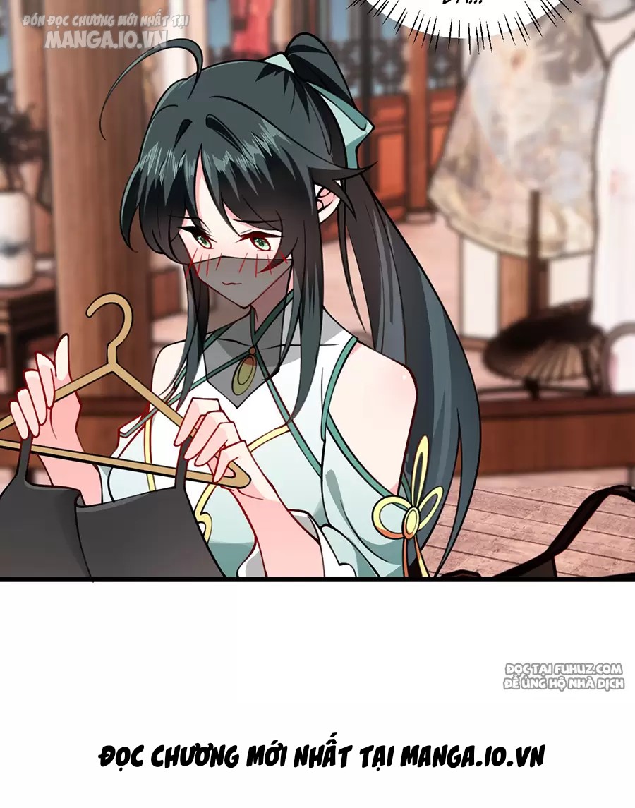 Mang Theo Các Tiên Tử Vô Địch Thiên Hạ Chapter 69 - Trang 2