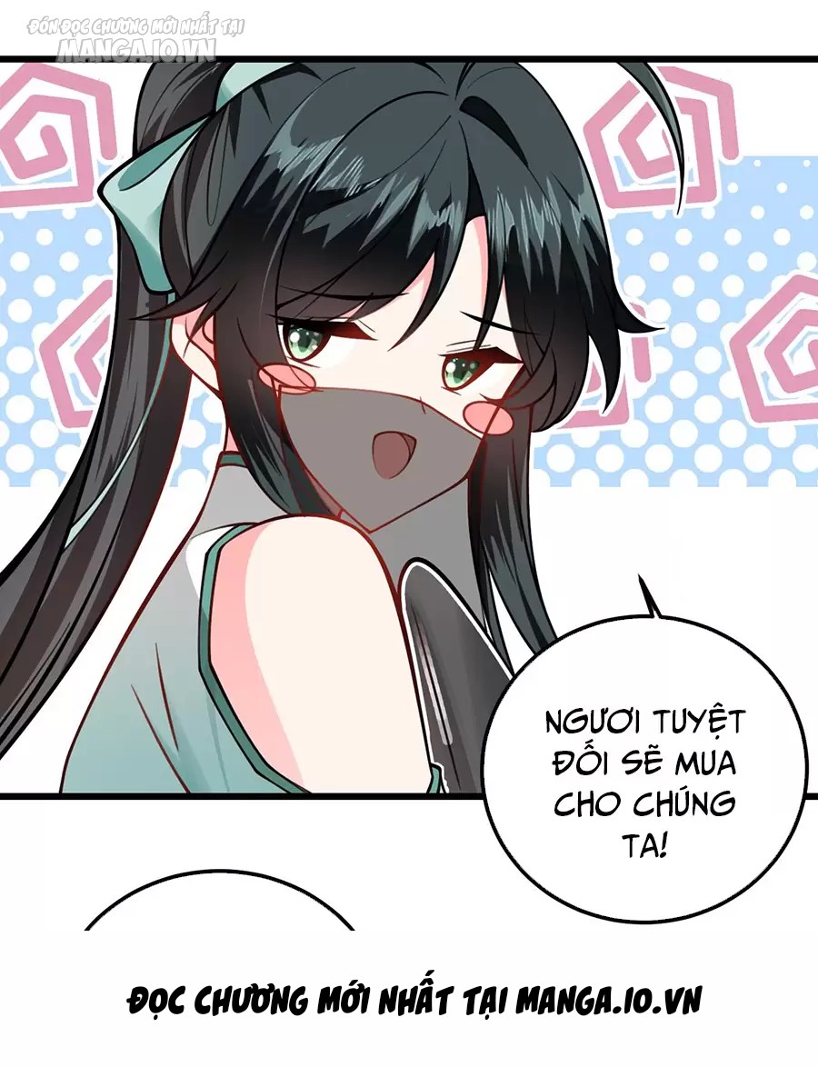 Mang Theo Các Tiên Tử Vô Địch Thiên Hạ Chapter 69 - Trang 2