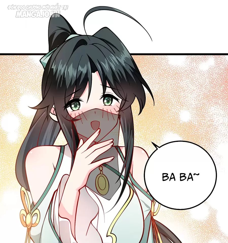 Mang Theo Các Tiên Tử Vô Địch Thiên Hạ Chapter 69 - Trang 2