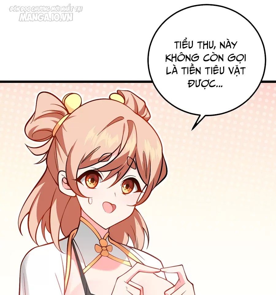 Mang Theo Các Tiên Tử Vô Địch Thiên Hạ Chapter 71 - Trang 2