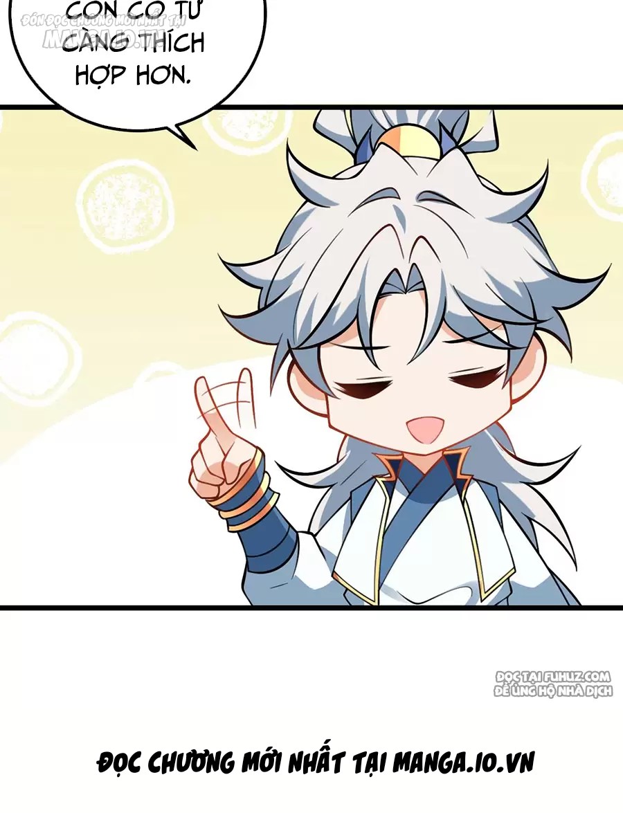 Mang Theo Các Tiên Tử Vô Địch Thiên Hạ Chapter 71 - Trang 2