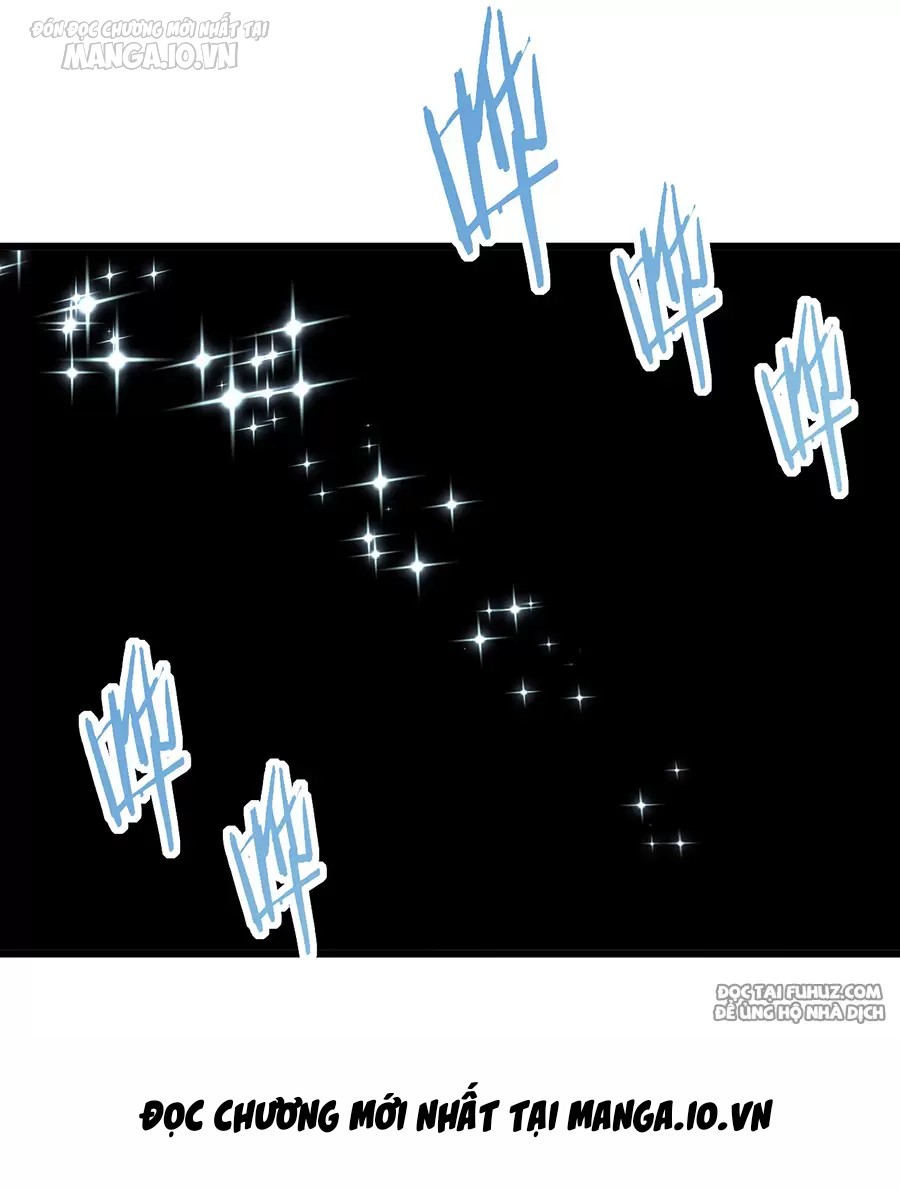 Mang Theo Các Tiên Tử Vô Địch Thiên Hạ Chapter 72 - Trang 2