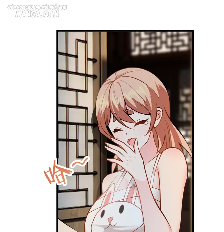 Mang Theo Các Tiên Tử Vô Địch Thiên Hạ Chapter 72 - Trang 2