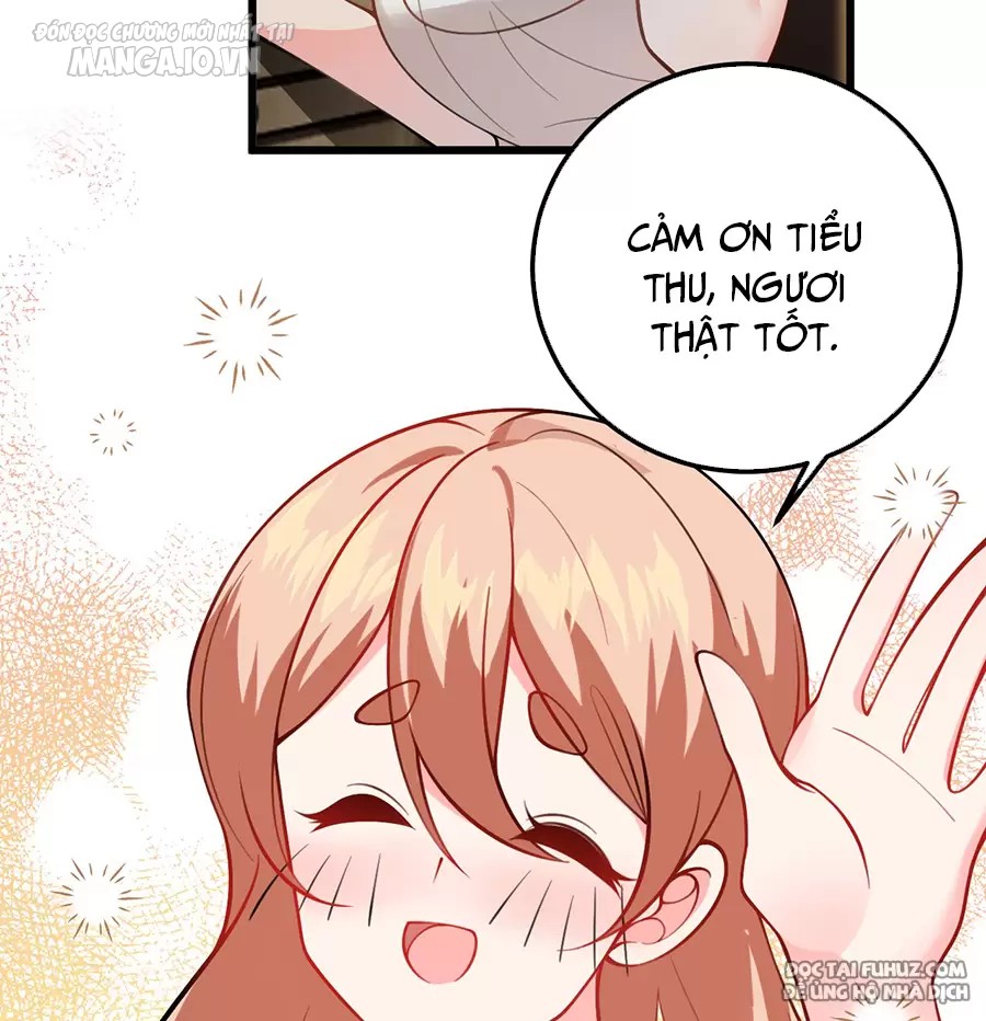 Mang Theo Các Tiên Tử Vô Địch Thiên Hạ Chapter 72 - Trang 2