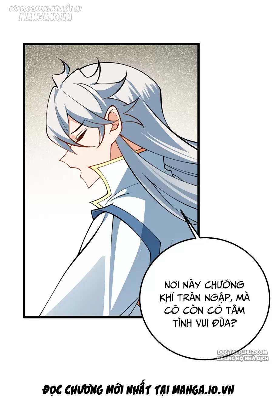 Mang Theo Các Tiên Tử Vô Địch Thiên Hạ Chapter 72 - Trang 2